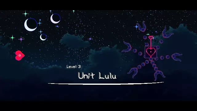 Скриншот 1 из The Void Rains Upon Her Heart — сравните цены на игру в Steam