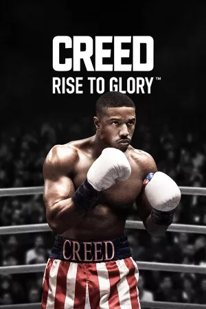 Creed: Rise to Glory — купить ключ Steam дешевле, обложка игры