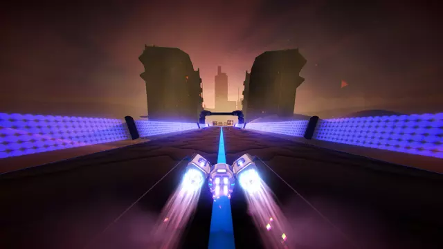 Stay Safe — скриншот 6 из игры