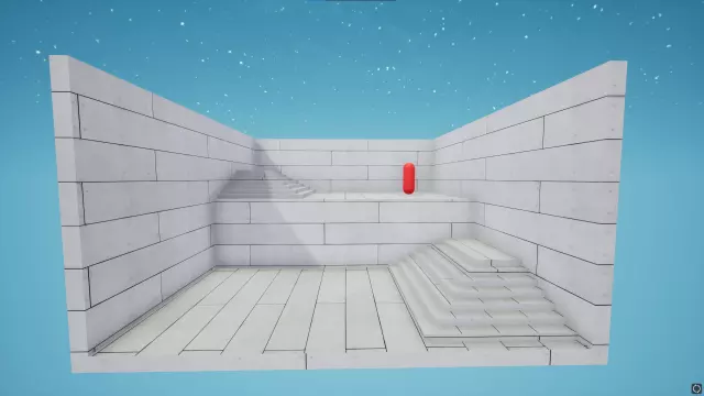 KovaaK's — скриншот 3 из игры