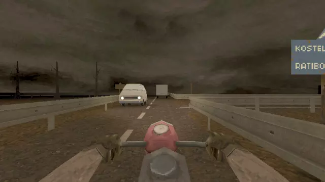 Скриншот 6 из HROT — сравните цены на игру в Steam