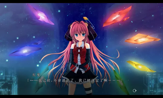Fortissimo FA — скриншот 6 из игры
