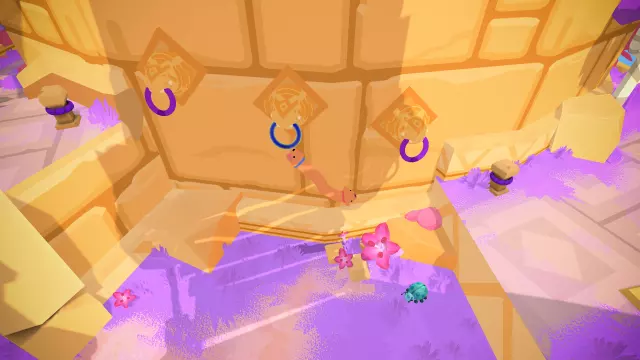 PHOGS! — скриншот 6 из игры