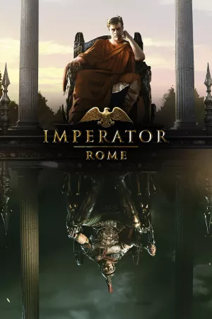 Imperator: Rome — купить ключ Steam дешевле, обложка игры