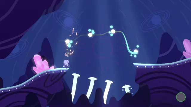 One Hand Clapping — скриншот 4 из игры