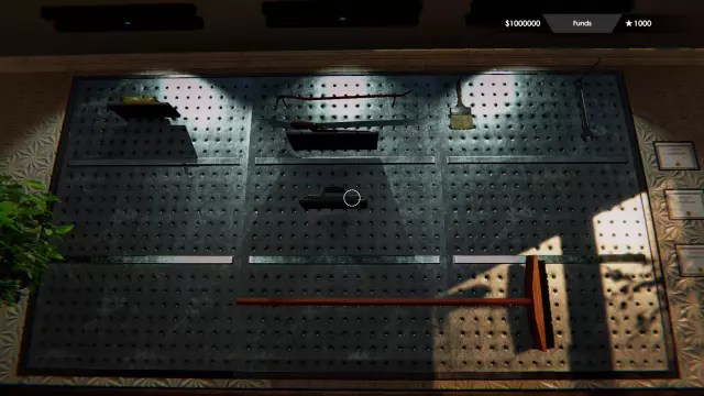 Train Station Renovation — скриншот 1 из игры