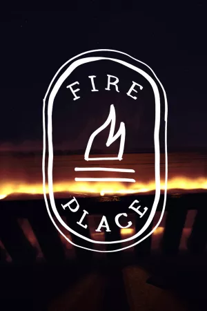 Fire Place — купить ключ Steam дешевле, обложка игры