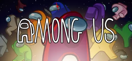 Игры на выживание — цены на ключи Steam