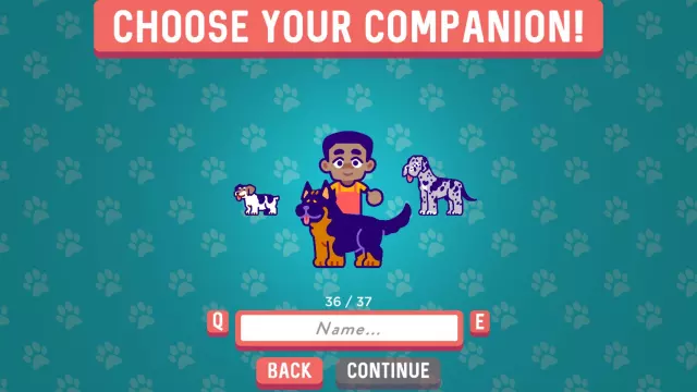 To The Rescue! — скриншот 1 из игры