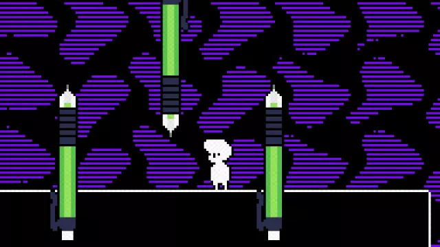 stikir — скриншот 5 из игры