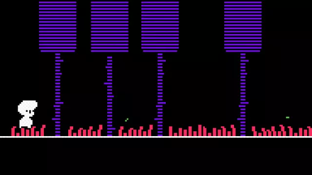 stikir — скриншот 6 из игры