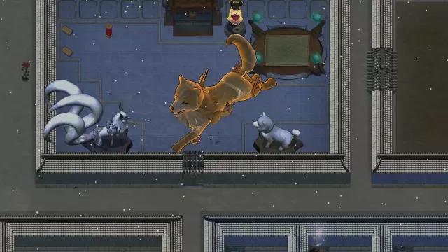 Amazing Cultivation Simulator — скриншот 3 из игры