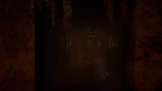 Скриншот 6 из Lost in Vivo — сравните цены на игру в Steam