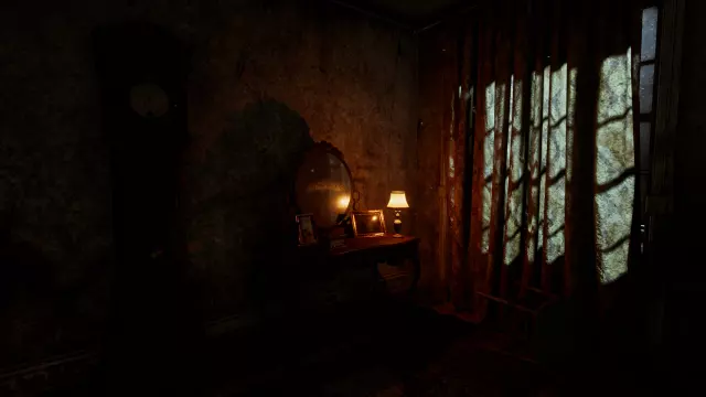 Silver Chains — скриншот 6 из игры
