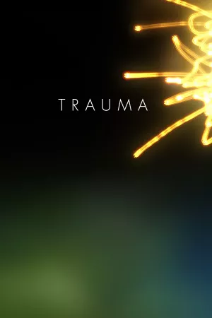 Trauma — обложка игры для ПК