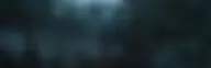 Скриншот 6 из 探灵笔记/拾遗记-1V5(Notes of Soul) — сравните цены на игру в Steam